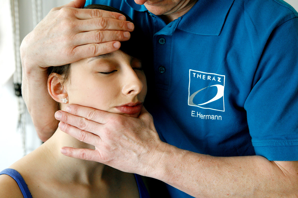 thera-z-kiefergelenksbehandlung-omt