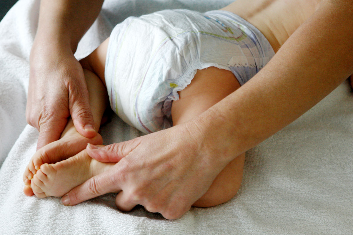 thera-z-kindertherapie-nach-bobath-und-vojta