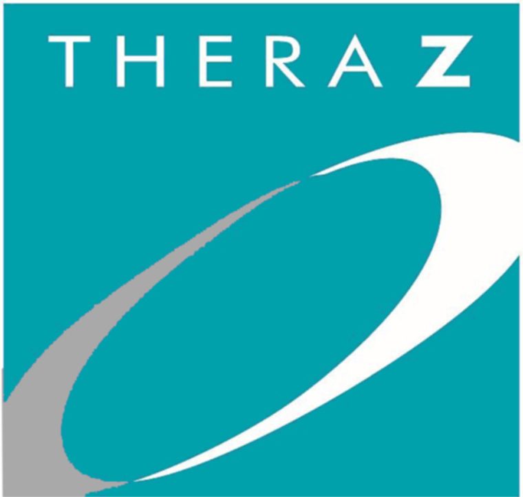 Thera-Z