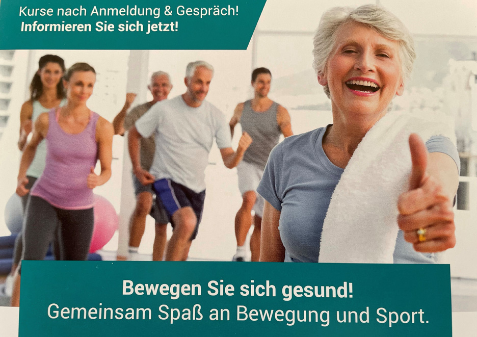 bewegung_936