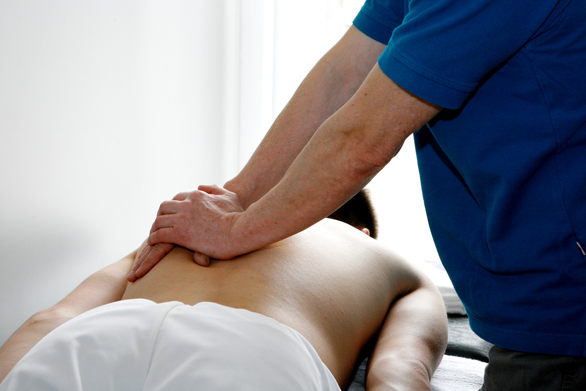 thera-z-physiotherapie-massage